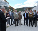 20090530 1512544209 unterfuehrung 13