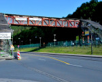 20090530 1604951790 unterfuehrung 8