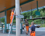 20090530 1669128789 unterfuehrung 7