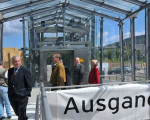 20090530 1723541372 unterfuehrung 19