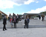 20090530 1774228145 unterfuehrung 11