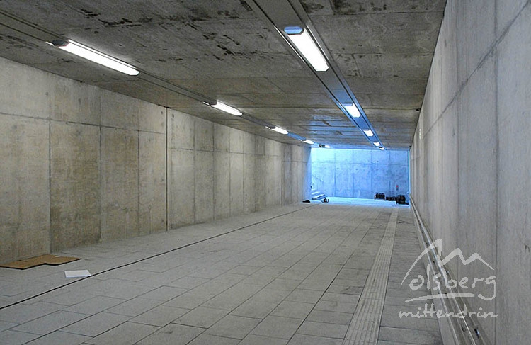 20090530 1907648738 unterfuehrung 2