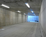 20090530 1907648738 unterfuehrung 2
