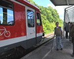 20090530 1925536419 unterfuehrung 22