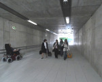 20090530 1985484142 unterfuehrung 27
