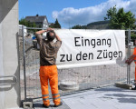 20090530 1991749720 unterfuehrung 6
