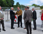 20090530 2059824787 unterfuehrung 9