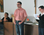 20090510 1083096874 die welt besser machen 2