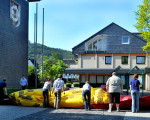 20090510 1095857330 die welt besser machen 16