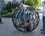 20090510 1113756097 die welt besser machen 23