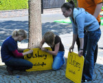 20090510 1121722504 die welt besser machen 8