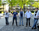 20090510 1143662235 die welt besser machen 11