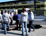20090510 1245639197 die welt besser machen 12