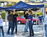 20090510 1318750193 die welt besser machen 21