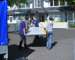 20090510 1498036853 die welt besser machen 18