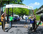 20090510 1574000762 die welt besser machen 5