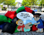 20090510 1580727016 die welt besser machen 6