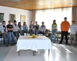 20090510 1624915681 die welt besser machen 3