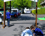 20090510 1801245101 die welt besser machen 4
