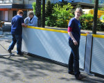 20090510 1831130376 die welt besser machen 19
