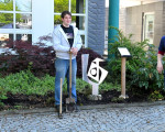 20090510 1866375248 die welt besser machen 13