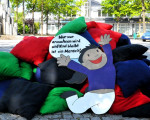 20090510 1901891198 die welt besser machen 7