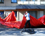 20090510 1929773242 die welt besser machen 15
