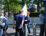 20090510 1999509259 die welt besser machen 20