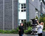 20090511 1006788589 die welt besser machen 38