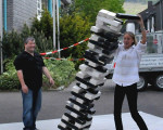 20090511 1013659992 die welt besser machen 40