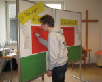 20090511 1178632561 die welt besser machen 4b