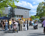 20090511 1220982077 die welt besser machen 25