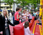 20090511 1383629897 die welt besser machen 31