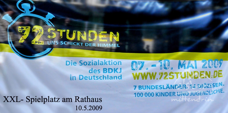 20090511 1404748628 die welt besser machen 1b