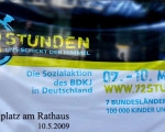20090511 1404748628 die welt besser machen 1b