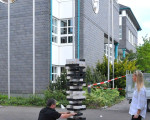 20090511 1411635159 die welt besser machen 37
