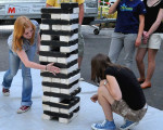 20090511 1423029956 die welt besser machen 33