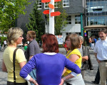 20090511 1448026950 die welt besser machen 26