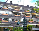 20090511 1451383928 die welt besser machen 47