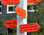 20090511 1489977247 die welt besser machen 27