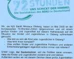 20090511 1577885656 die welt besser machen 13b