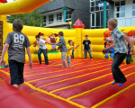 20090511 1607530642 die welt besser machen 30