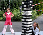 20090511 1729268201 die welt besser machen 36