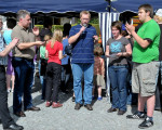 20090511 1773020673 die welt besser machen 28