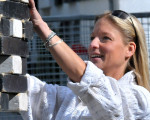 20090511 1829947758 die welt besser machen 39