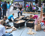 20090511 1965037326 die welt besser machen 41