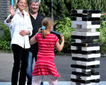 20090511 2044643595 die welt besser machen 35