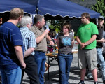 20090511 2062183496 die welt besser machen 29