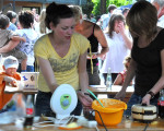 20090512 1780380678 die welt besser machen 45