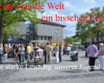 20090512 1898257421 die welt besser machen 74a